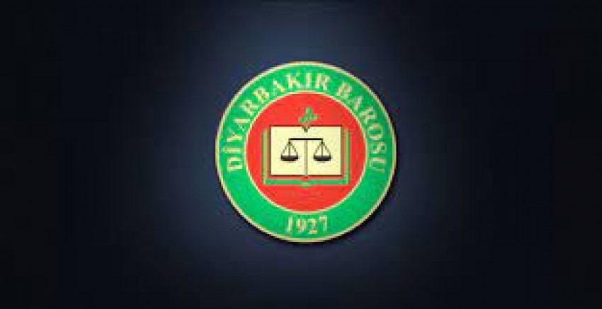 Diyarbakır Barosu: Newroz’da geleneksel kıyafet giyen 5 yaşındaki iki çocuğun gözaltına alındı