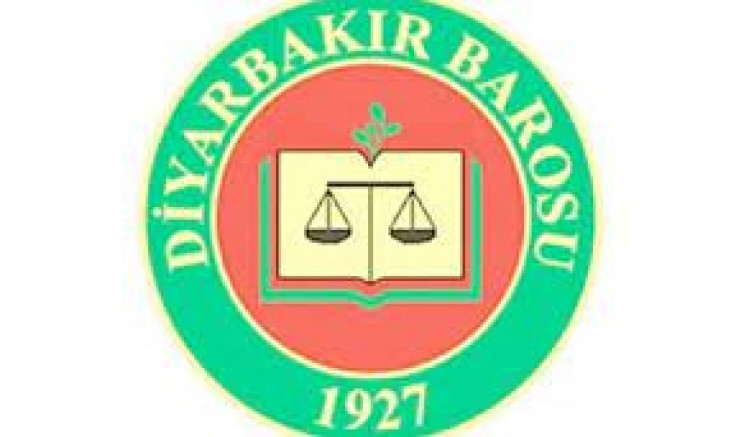 Diyarbakır Barosundan polisin Sur’da bir genci darp etmesine ilişkin rapor