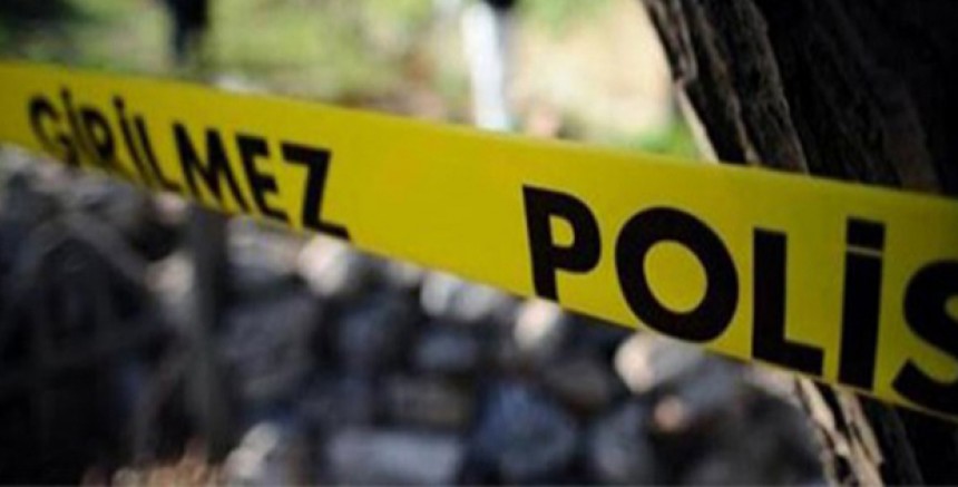 Diyarbakır’da Arazi Kavgası: 2 Ölü, 4 Yaralı
