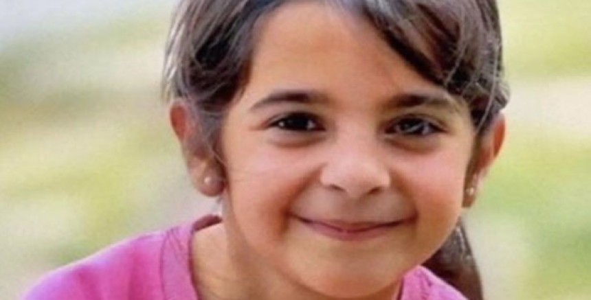 Diyarbakır’da Narin Güran Cinayeti: Davadan Önce İddialar Alevlendi