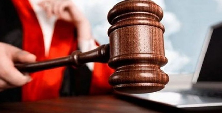 Diyarbakır'daki “Akademi-Medrese Buluşmaları 2” Çalıştayı Hakkında Suç Duyurusu