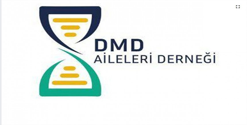 DMD’li Çocuklar İçin Acil Çağrı: “Nadir Hastalıklar Tedavi Erişim Fonu Kurulsun”
