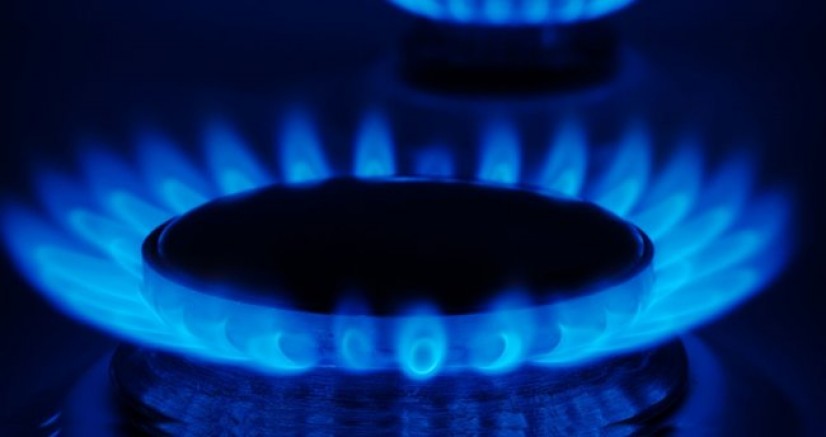 Doğalgaza rekor zam!