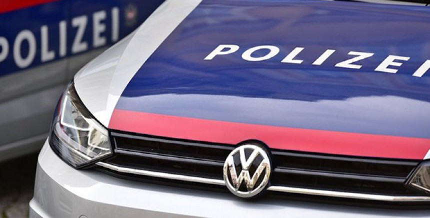 Dolandırıcılar, Yaşlı Kadını Büyük Miktarda Parayla Dolandırdı: Graz'da Şok Eden Olay!