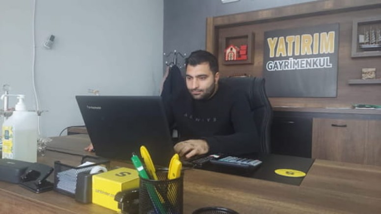 Dolandırıcılar yöntemlerinde sınır tanımıyor