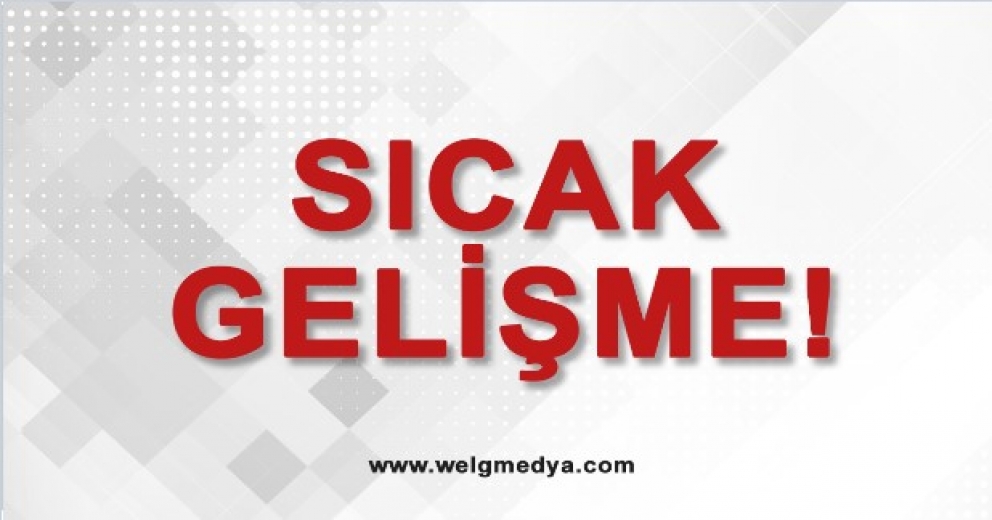 Dolar rekorlara devam ediyor: Akaryakıta tarihi zamlar yolda