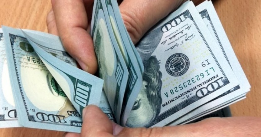 Dolar ve Euro’da durum ne? 