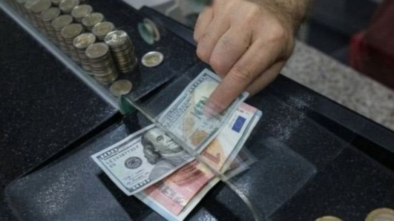 Dolar ve Euro güne nasıl başladı?