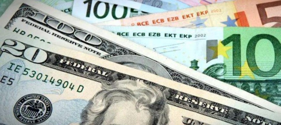 Dolar ve Euro ne kadar?