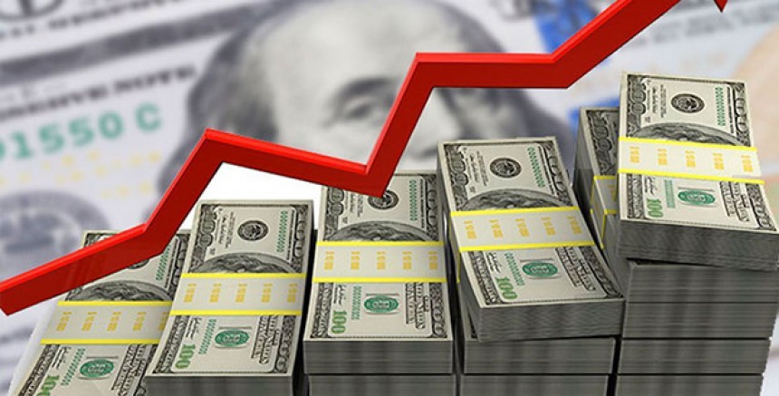   Dolar Yükselişte: Ekonomideki Dalgalanmalar Ne Anlama Geliyor?