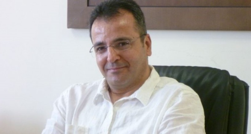 Dr. Orhan Gazi Ertekin yazdı, Aleviler, Alevilikler ve hukuk: “Avusturya Olayı”