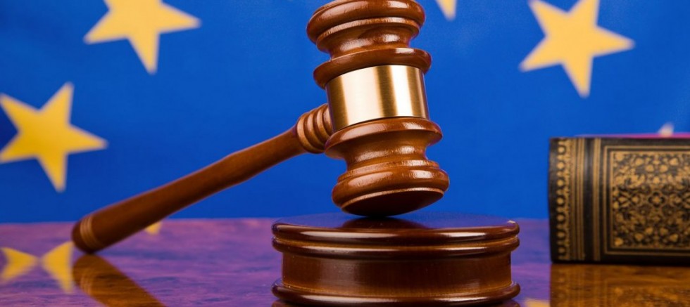 Duma Kararı imzaladı: Rusya artık AİHM kararlarını uygulamayacak