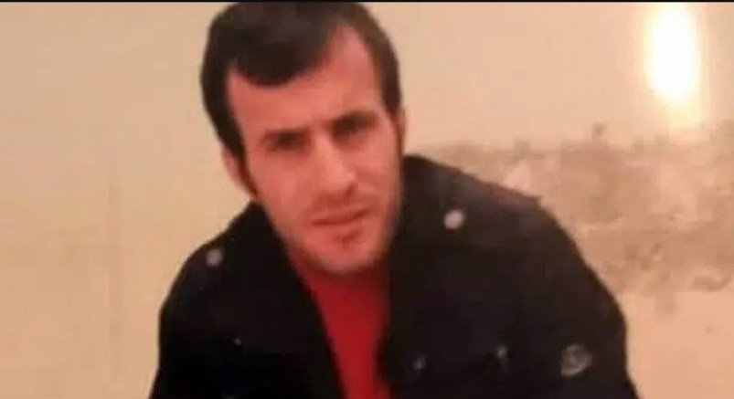 Dün avukatları beklenmeden otopsi işlemleri yapıldı! Bugün cenaze aileye verilmiyor 