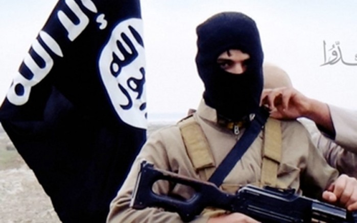 Dün gece IŞİD üyeleri Kerkük’ün Taze Nahiyesi’ne bağlı Sam Asi köyüne saldırdı 