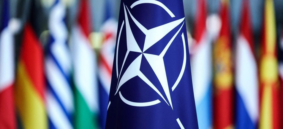 Dünya nere gidiyor | NATO’dan Polonya’ya düşen füze hakkında acil toplantı 