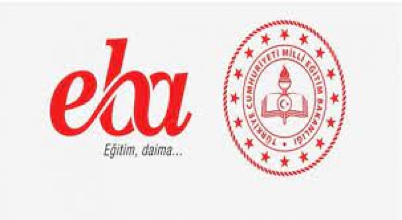 EBA sistemi çöktü