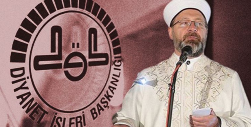 Eğitimcilerden Tepki: “MEB, Diyanet Tarafından Yönlendiriliyor, Eğitim Dinselleştiriliyor”