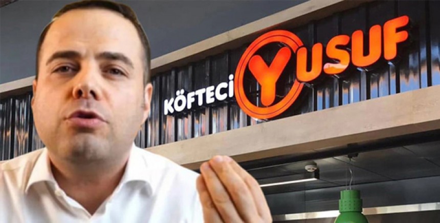 Ekonomist Özgür Demirtaş’ın Köfteci Yusuf Tartışması Üzerine Yaptığı Yorumlar: Mafya İddiaları Gerçek mi?