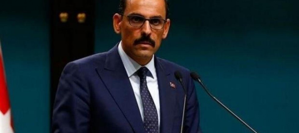 Elektrik faturalarına yeni düzenleme geliyor!