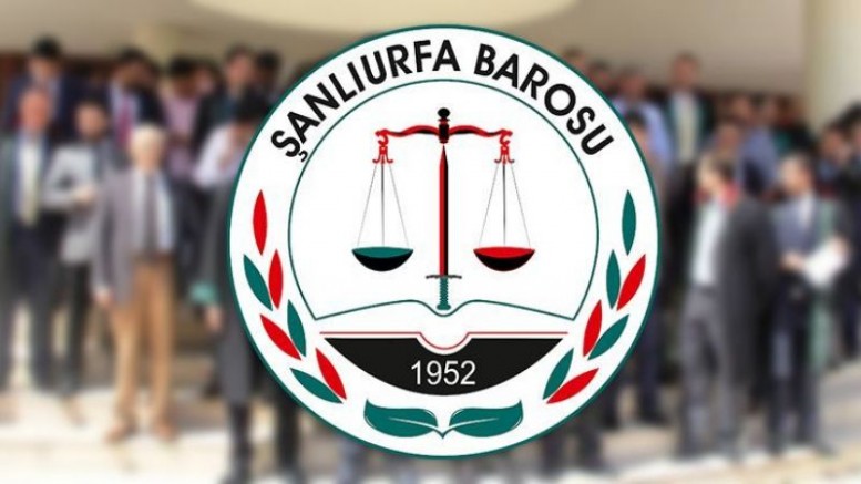 “Elektrik tarifesinde yapılan düzenleme Anayasa’ya aykırı”