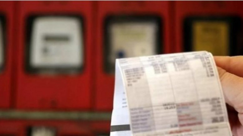 Elektrikte Ocak’tan itibaren kademeli artış devreye giriyor