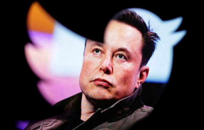 Elon Musk, Türkiye'nin gönderdiği talebi yayınlayacağını söyledi 