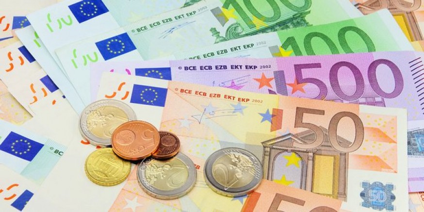  Emeklilere 2026 Zammı Belli Oldu: 2.500 Euro Üzeri İçin Üst Sınır Getirildi