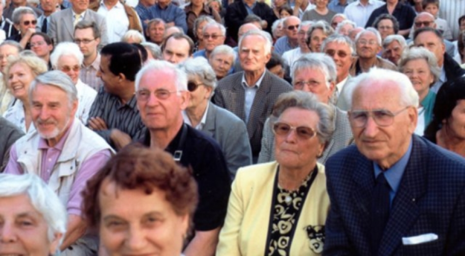 Emeklinin zamlı maaşı netleşti