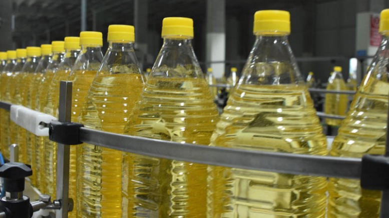 Emniyet ‘yağ fiyatları’ paylaşımlarına işlem başlattı