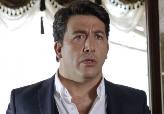 Emre Kınay’dan ‘Taliban’ tepkisi: Bu şerefsizlerin hangi mesajını olumlu alabiliriz, kendinize gelin!