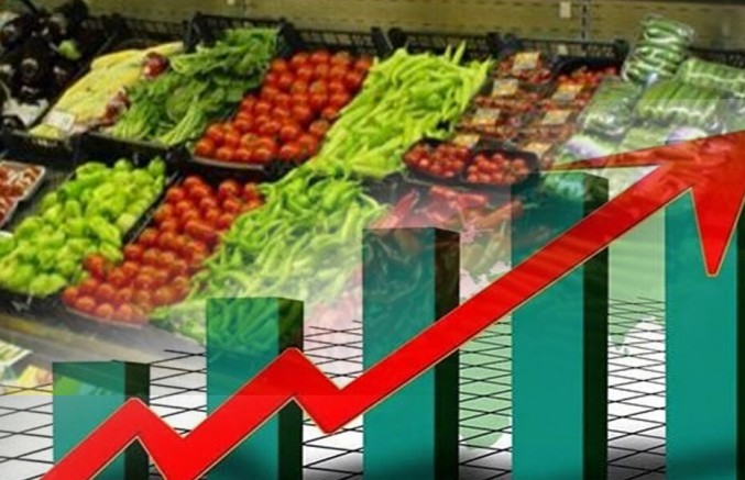 ENAG Ekim ayı enflasyon rakamlarını açıkladı