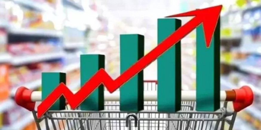 ENAG'ın Aralık Ayı Enflasyon Verileri Açıklandı