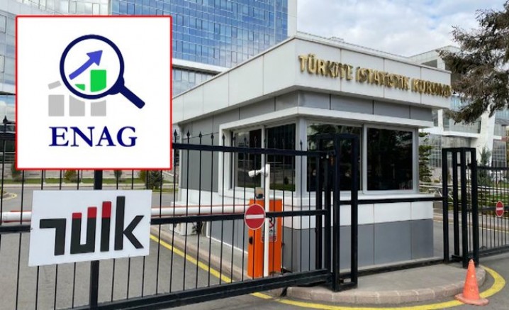 ENAG’ın ihtiyati tedbir talebine mahkemeden ret