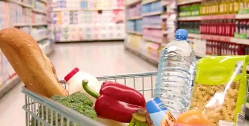 ENAG Kasım Ayı Enflasyonunu Açıkladı: Aylık %2,13 – Yıllık %56,82