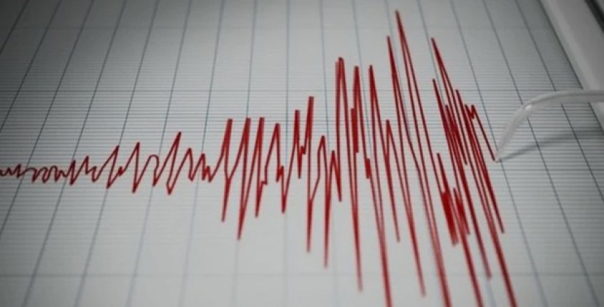 Endonezya’da 6,1 Büyüklüğünde Deprem: Can Kaybı Bildirilmedi
