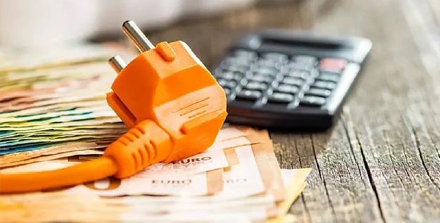 Enerji Fiyatlarında Düşüş: Avusturya'da Elektrik Maliyetleri Yüzde 61 Azaldı!