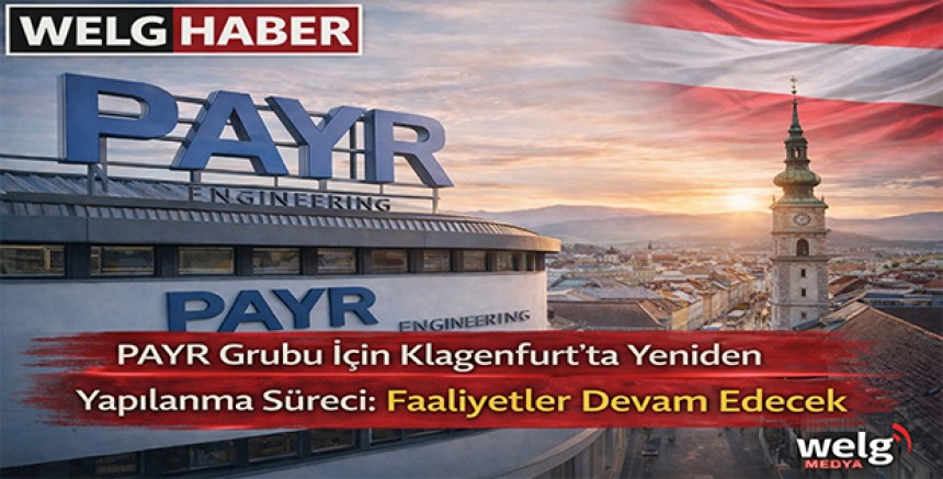 Enerji Piyasasında Bahar Beklentisi: Elektrik Düşüyor, Gazda Yapısal Baskı Sürüyor