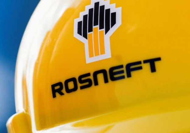 Enerjide arz güvenliği için Rus enerji şirketi Rosneft’e kayyum atandı 