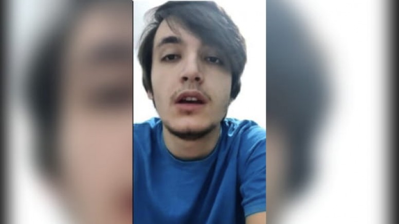 Enes Kara haberlerine erişim engeli getirildi