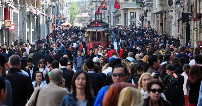 Enflasyonu düşürme çabası yok!