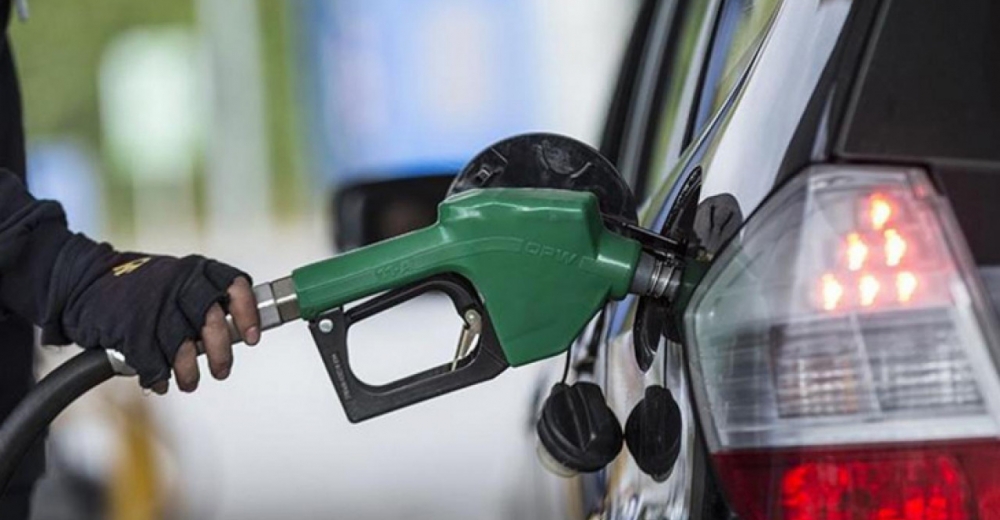 EPGİS'ten zam kararı!