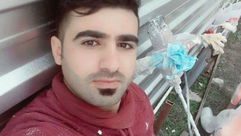 Erciş’ten Afyon  Dinar’a çalışmaya giden Kürt isçilerine silahlı saldırı: 1 ölü, 2 yaralı