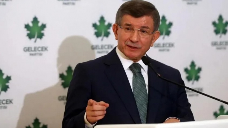 “Erdoğan'a 2 gün süre, konuşmazsa açıklayacağım”