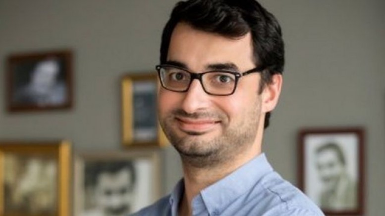 “Erdoğan Afrika'ya ihale bulmak için gidiyor”