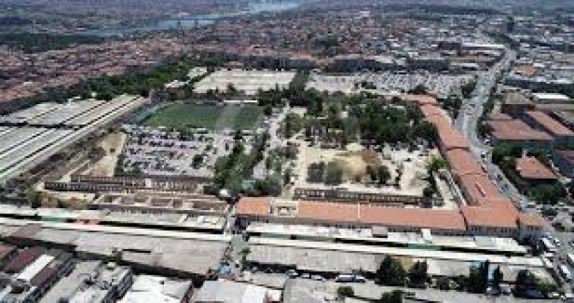 Erdoğan’ın imzaladığı karara, mahkeme “dur” dedi!