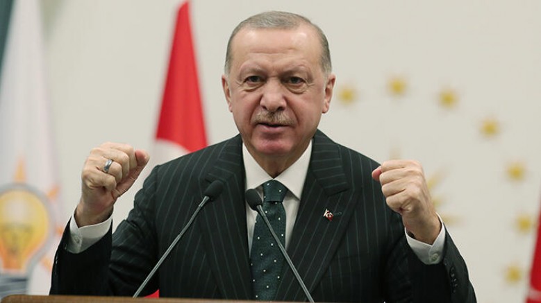 Erdoğan’ın kararıyla, Suriye’de tıp fakültesi açılıyor
