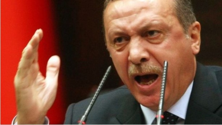 Erdoğan perde arkasında İmranlı’yla ne görüştü?