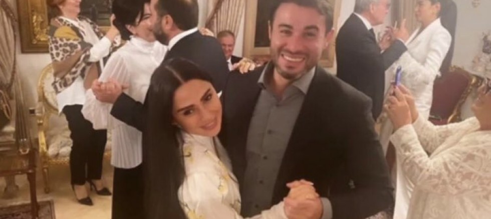 Erk Acarer açıkladı…Tolga Ağar, Sedat Peker için neler söyledi?