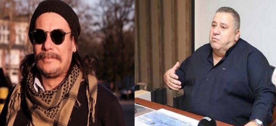  Erk Acerer’in iddiaları doğru çıktı, Falyalı ilk duruşma sonrası serbest bırakıldı 