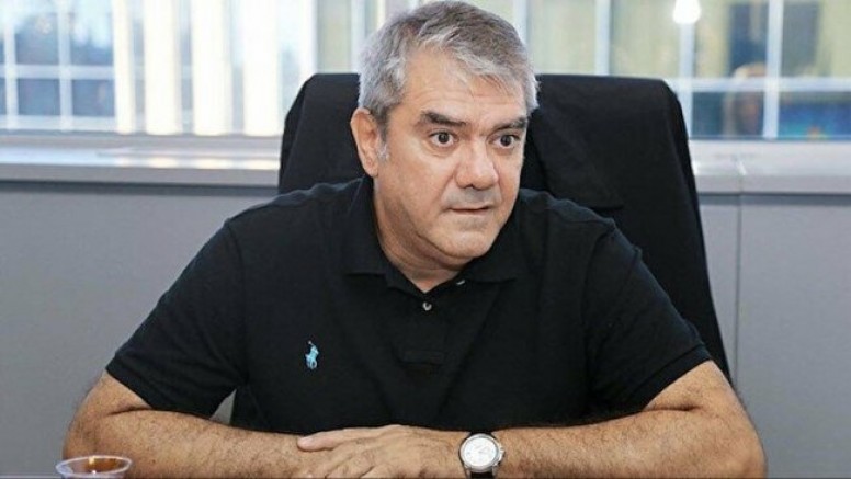 “Erken seçim kesinleşti”